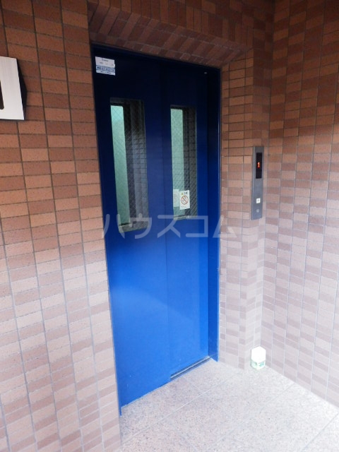 17/28 その他画像