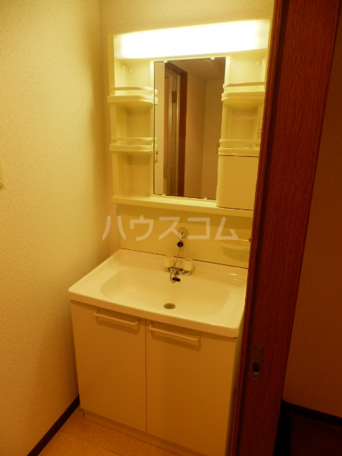 15/28 その他画像