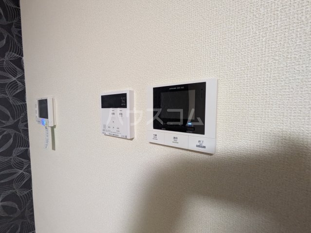 16/27 その他画像