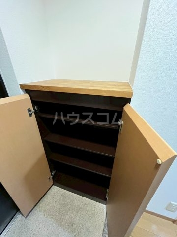 6/30 収納