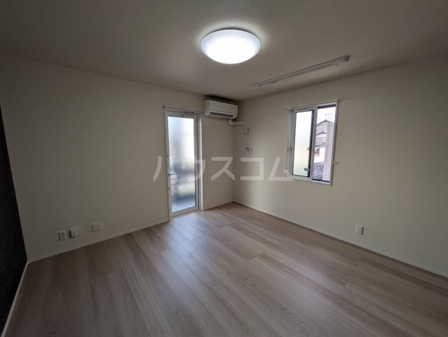 4/28 リビング/ダイニング