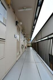 14/22 その他画像