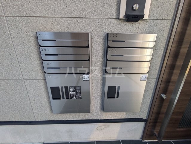 24/30 その他画像