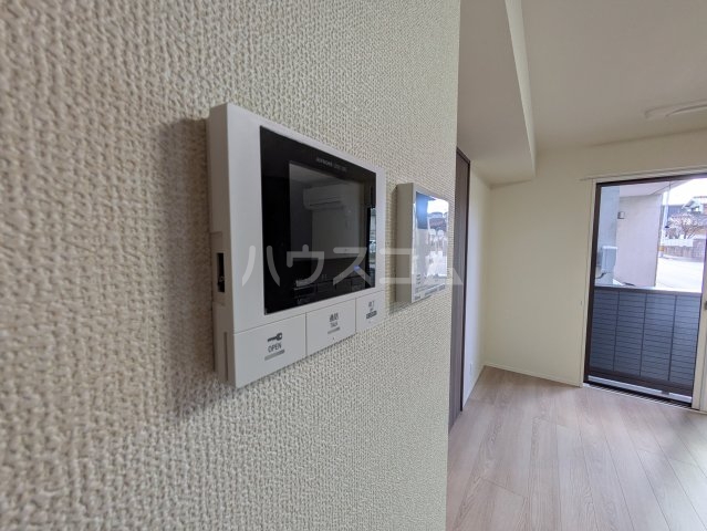 15/26 その他画像