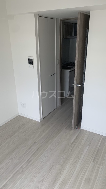 3/18 リビング/ダイニング