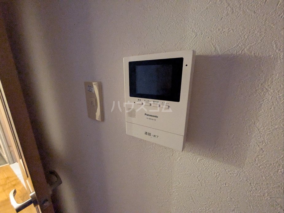 17/30 その他画像