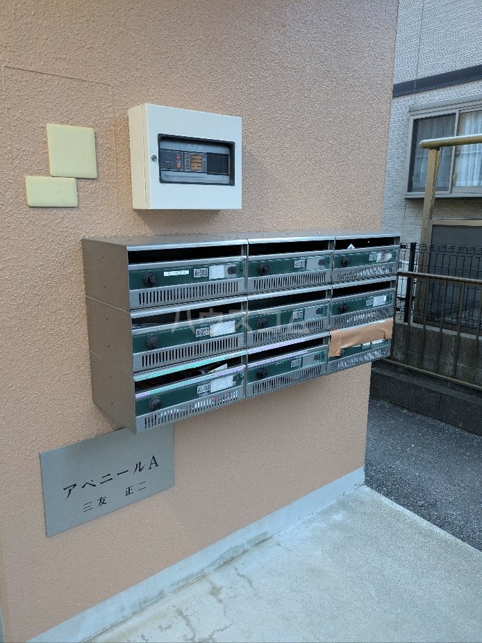 18/30 その他画像