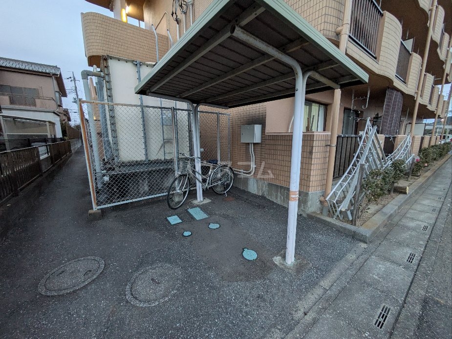 19/30 その他画像