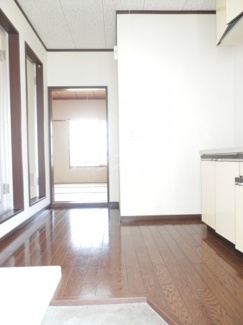 16/23 その他画像