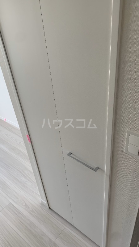 14/29 設備