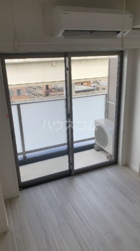 3/15 リビング/ダイニング