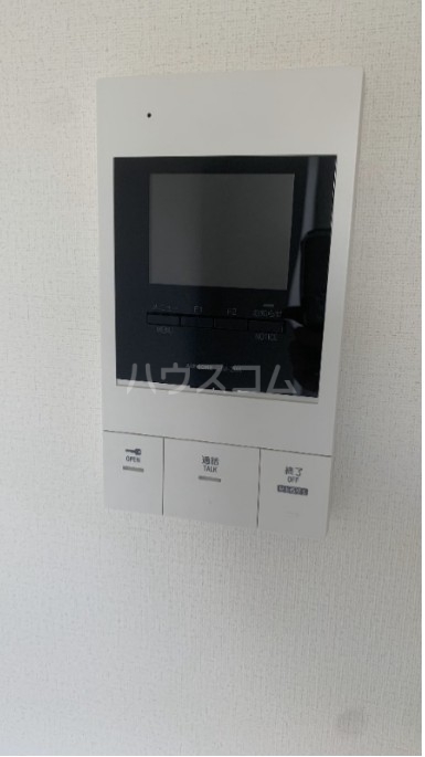 13/25 その他画像