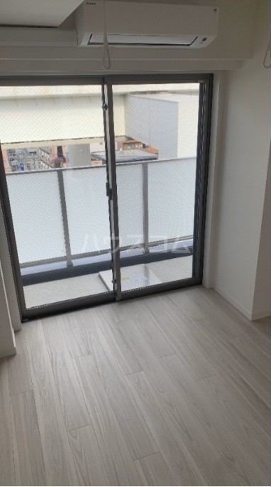 3/25 リビング/ダイニング