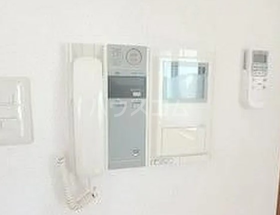 13/16 その他画像