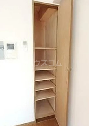 14/16 その他画像