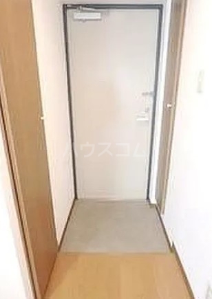 15/16 その他画像