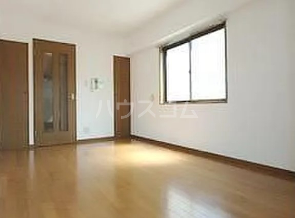 3/16 リビング/ダイニング