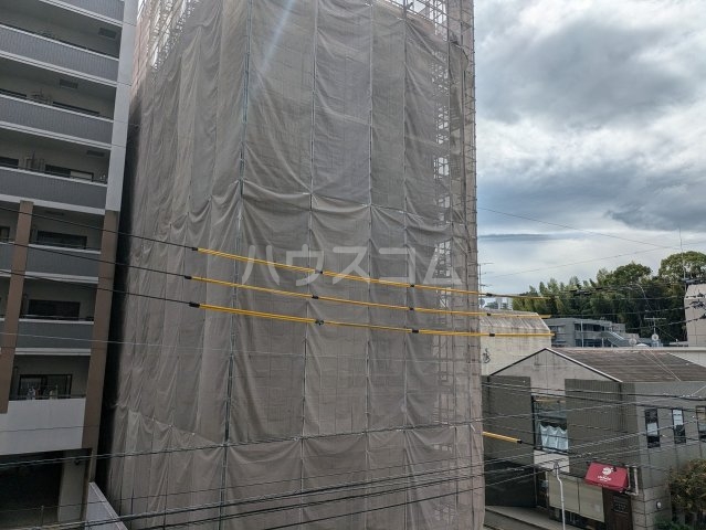 19/30 その他画像