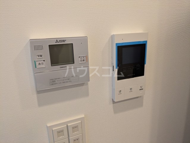 21/30 その他画像