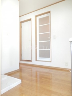 13/16 その他画像