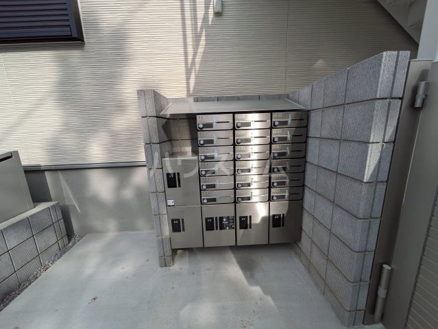 その他画像