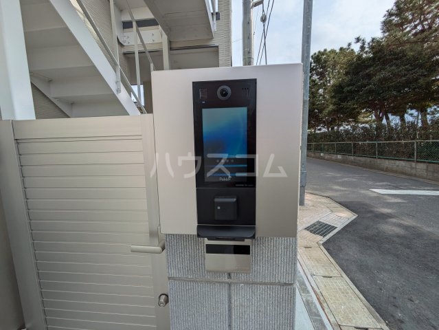 23/30 その他画像