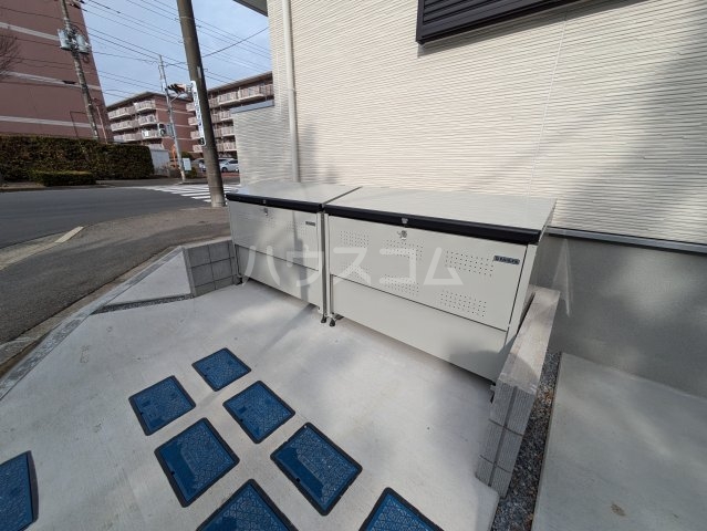 26/30 その他画像