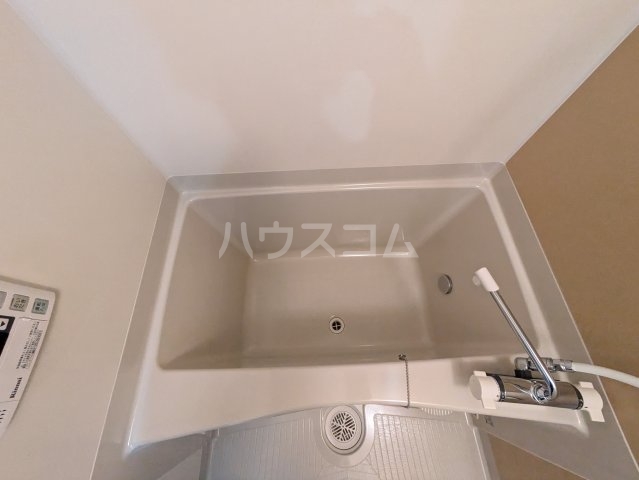 27/30 その他画像