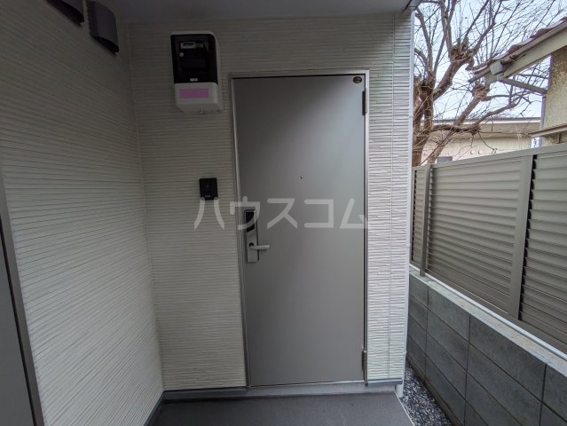 28/30 その他画像