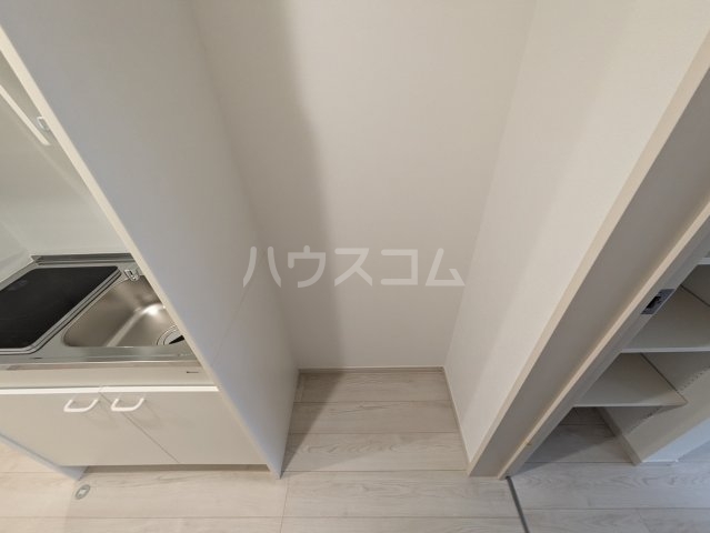 29/30 その他画像