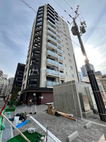 1/30 外観