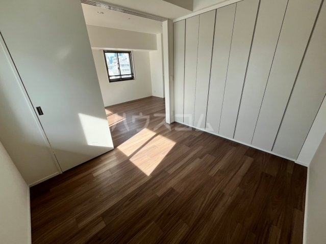 8/30 室内