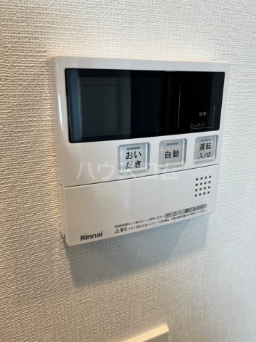 19/30 設備
