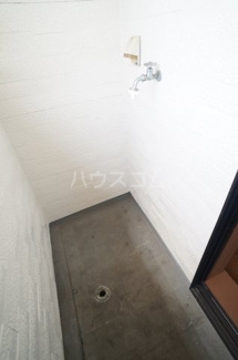 14/28 設備