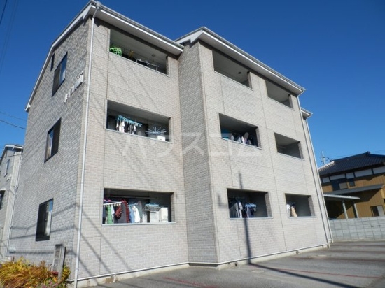 1/28 外観