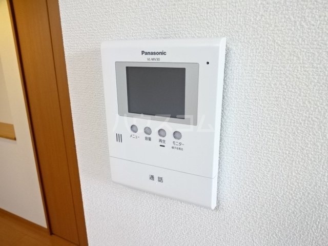 21/27 その他画像