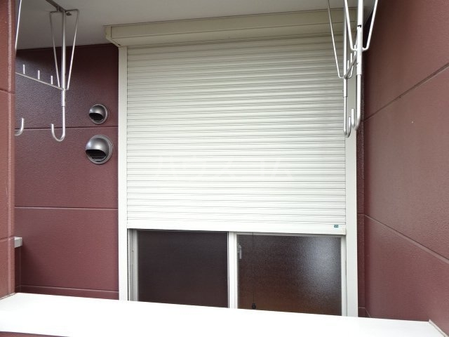 22/27 その他画像