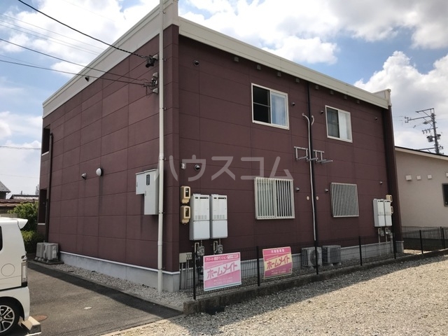 23/27 その他画像