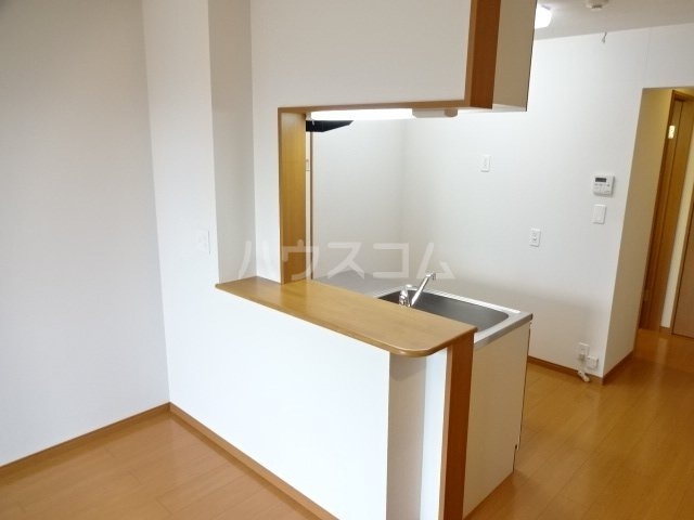 5/27 リビング/ダイニング