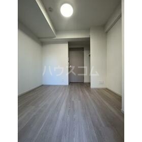 3/21 リビング/ダイニング