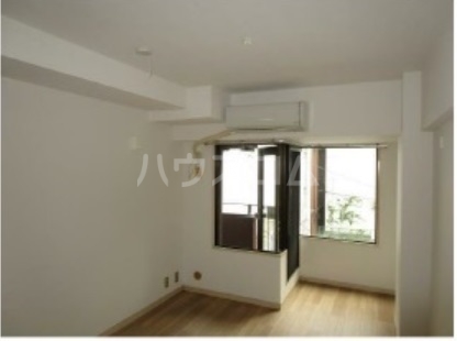 3/5 リビング/ダイニング