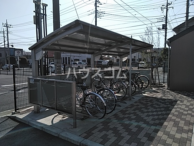 14/22 その他画像