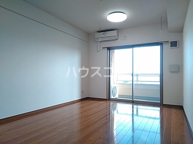 3/22 リビング/ダイニング