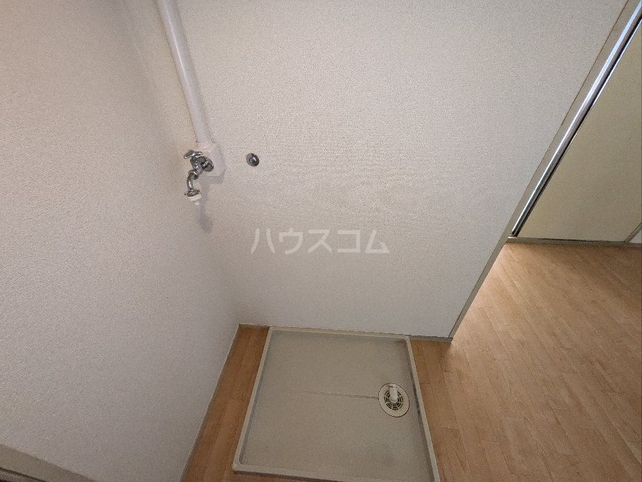 15/28 その他画像