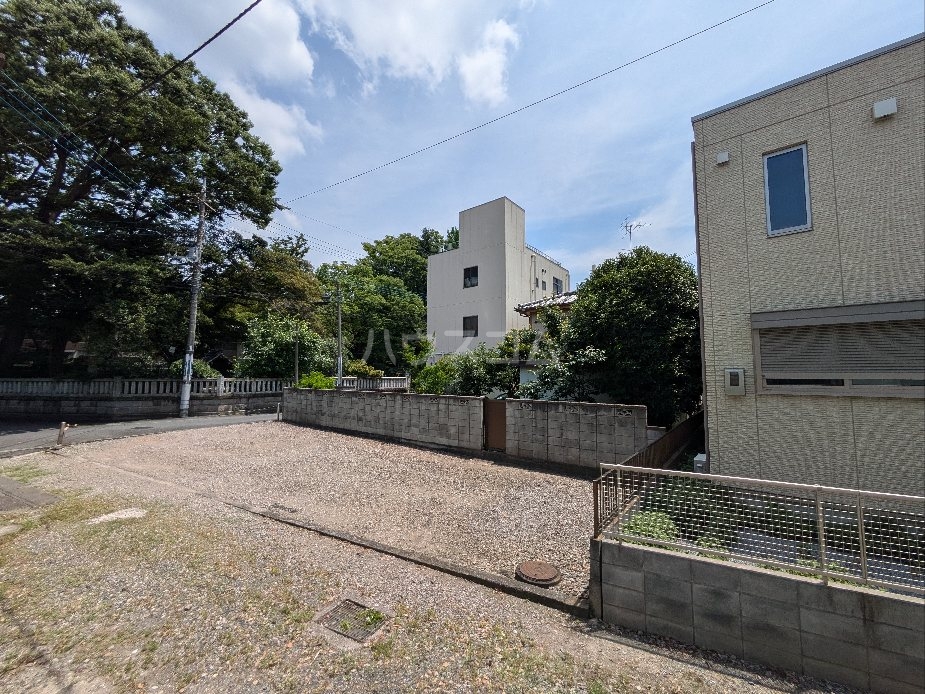 16/28 その他画像