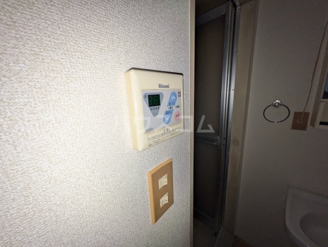 18/28 その他画像