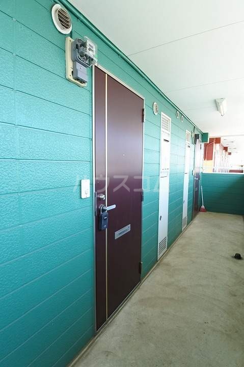 12/14 その他画像