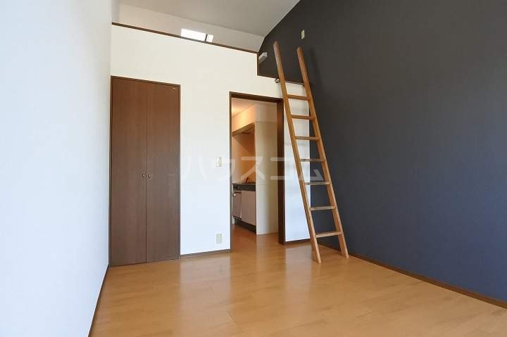 3/14 リビング/ダイニング