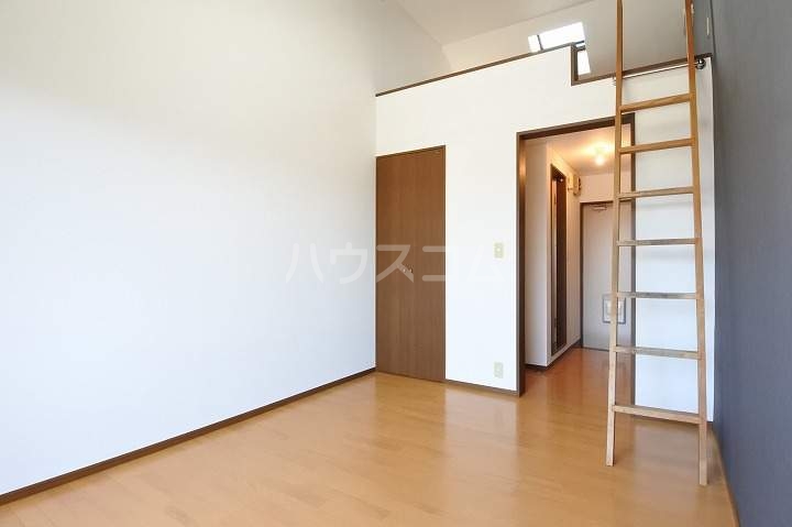 11/14 その他画像