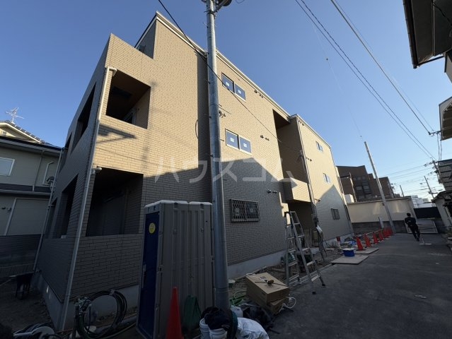13/24 その他画像